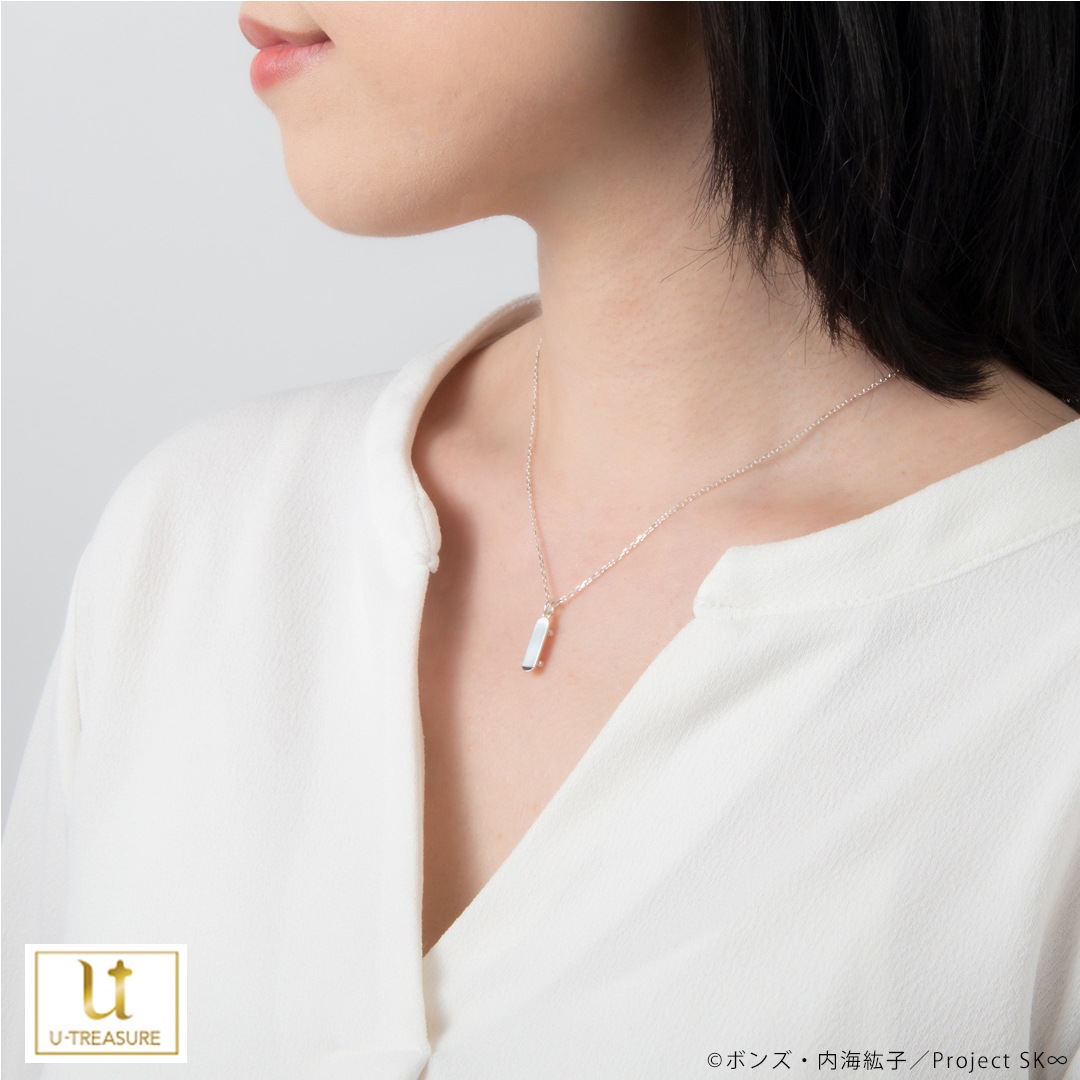 TV˥SK ȡסۥȥܡ ͥå쥹 С