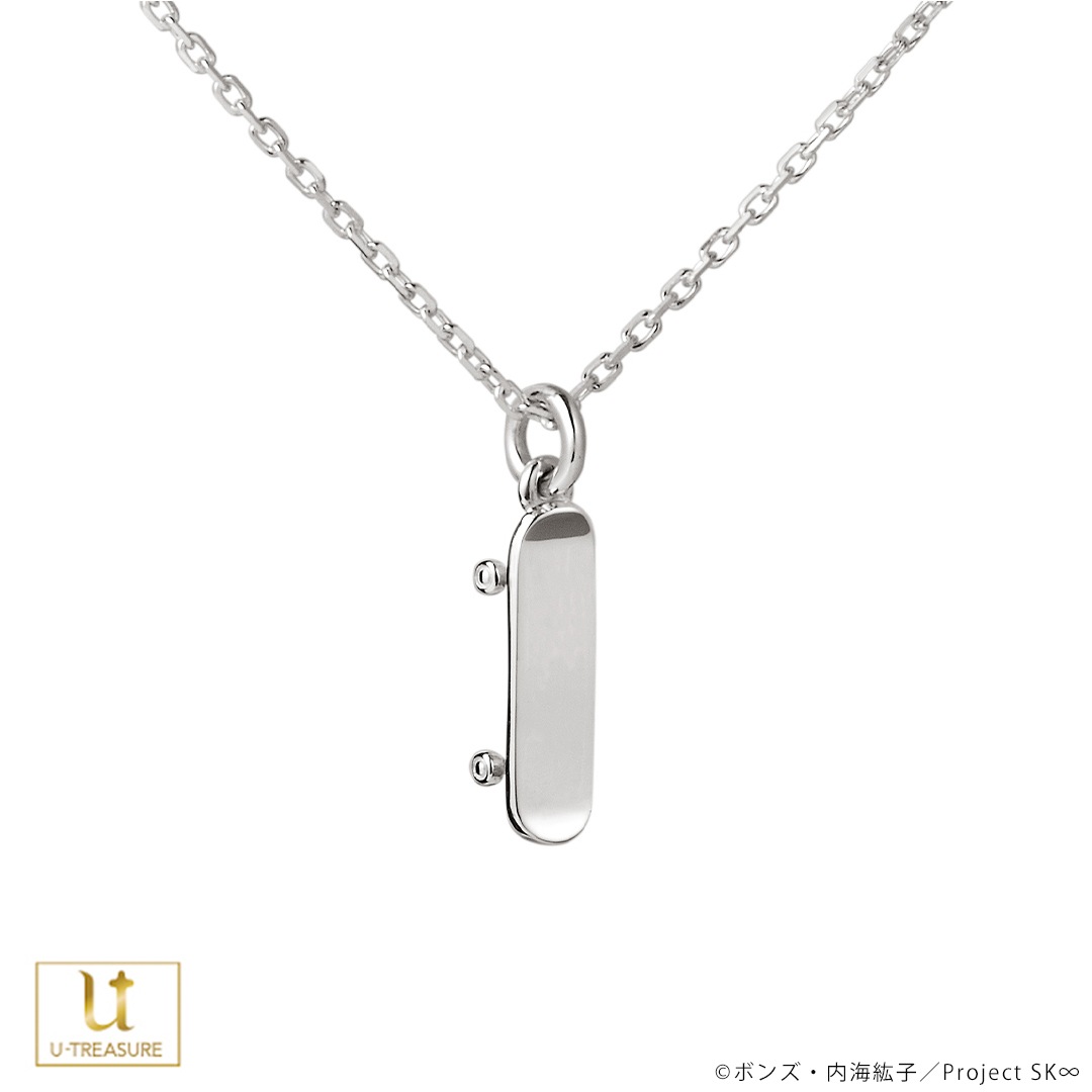 TV˥SK ȡסۥȥܡ ͥå쥹 С