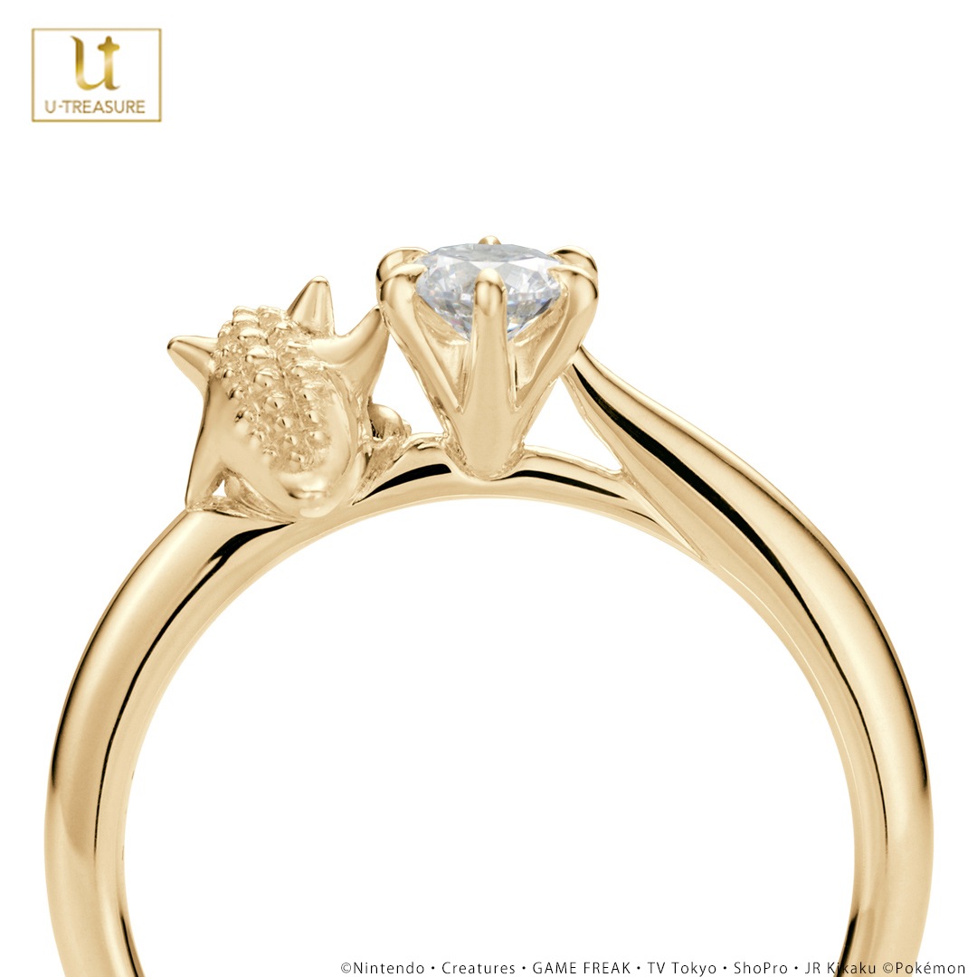 �ڥݥ��åȥ�󥹥����ۥ��󥬡� ����ƥ������ K18��������������ɡʥ��������