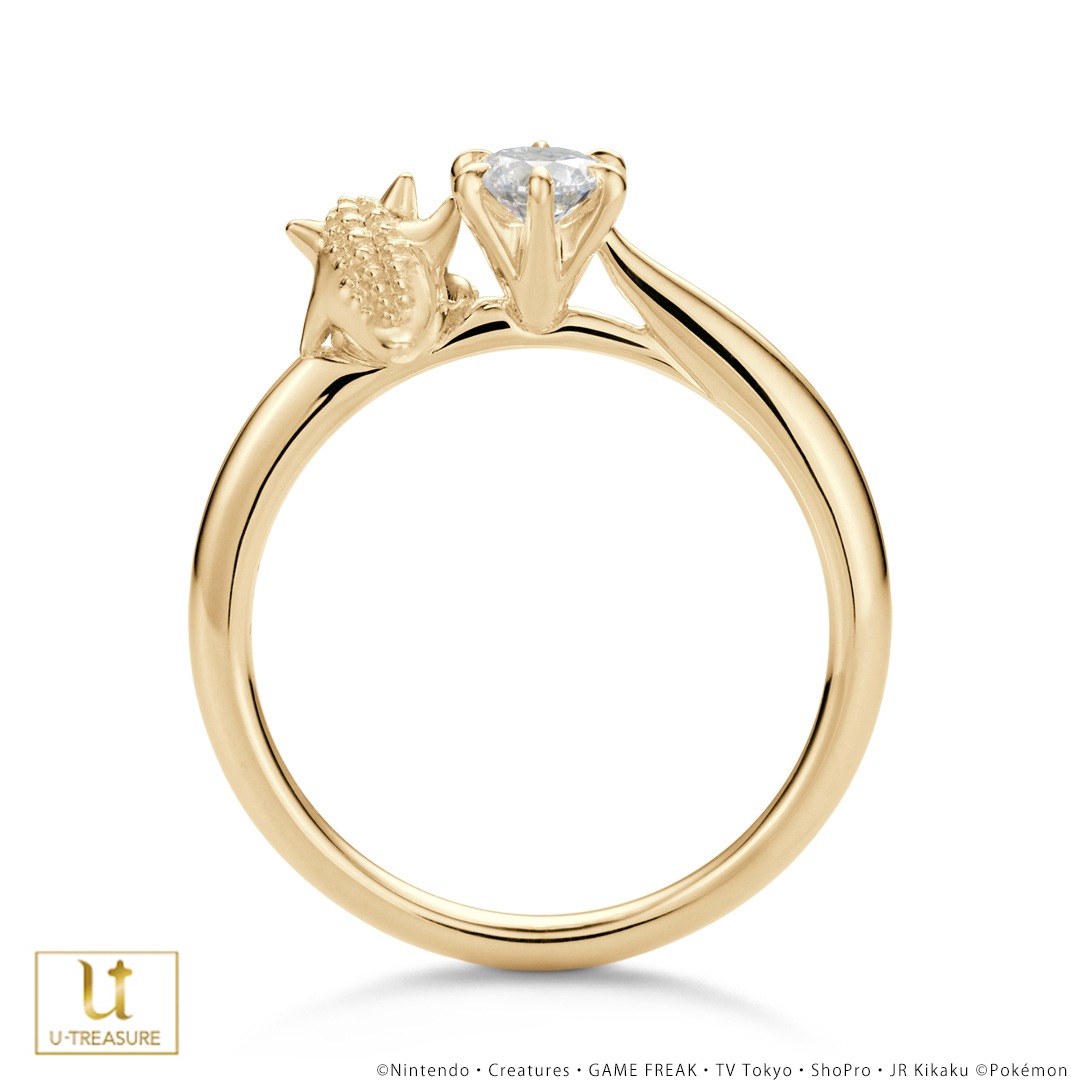 �ڥݥ��åȥ�󥹥����ۥ��󥬡� ����ƥ������ K18��������������ɡʥ��������