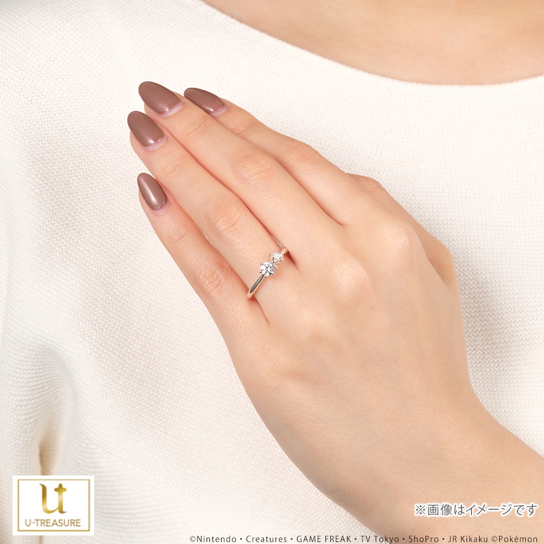 �ڥݥ��åȥ�󥹥����ۥ��󥬡� ����ƥ������ K18��������������ɡʥ��������