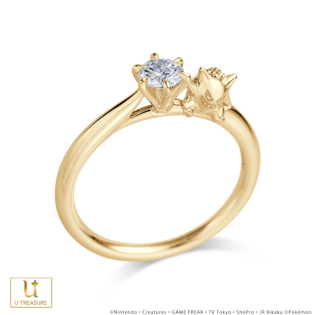 �ڥݥ��åȥ�󥹥����ۥ��󥬡� ����ƥ������ K18��������������ɡʥ��������