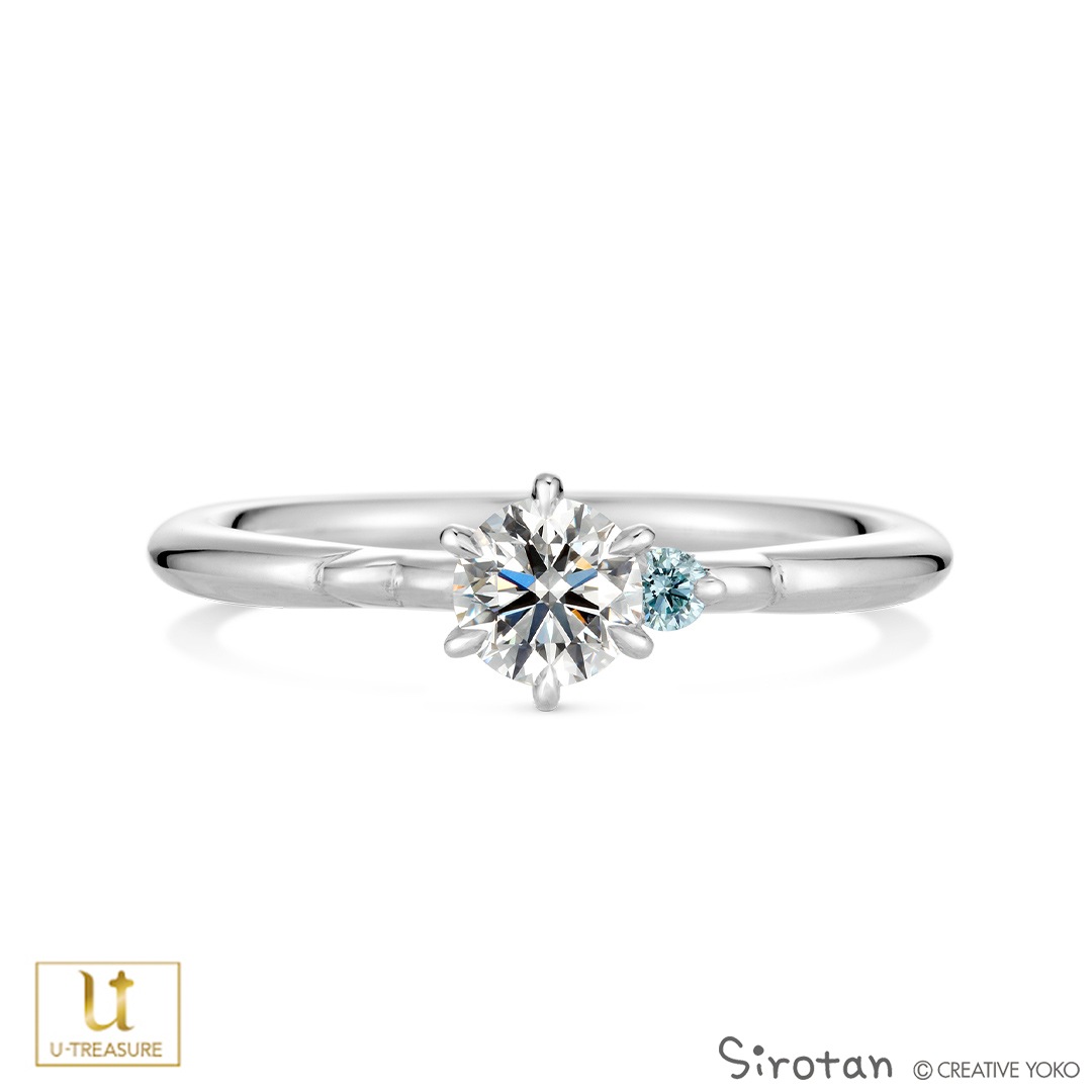 ڤ Τդդ泌󥲡 ץʡʥߡ