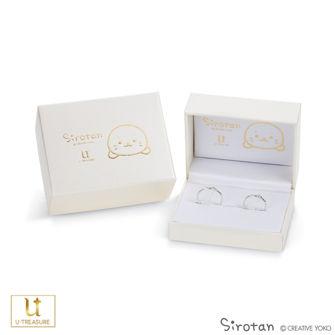 ڤ Τդդ泌󥲡 ץʡʥߡ