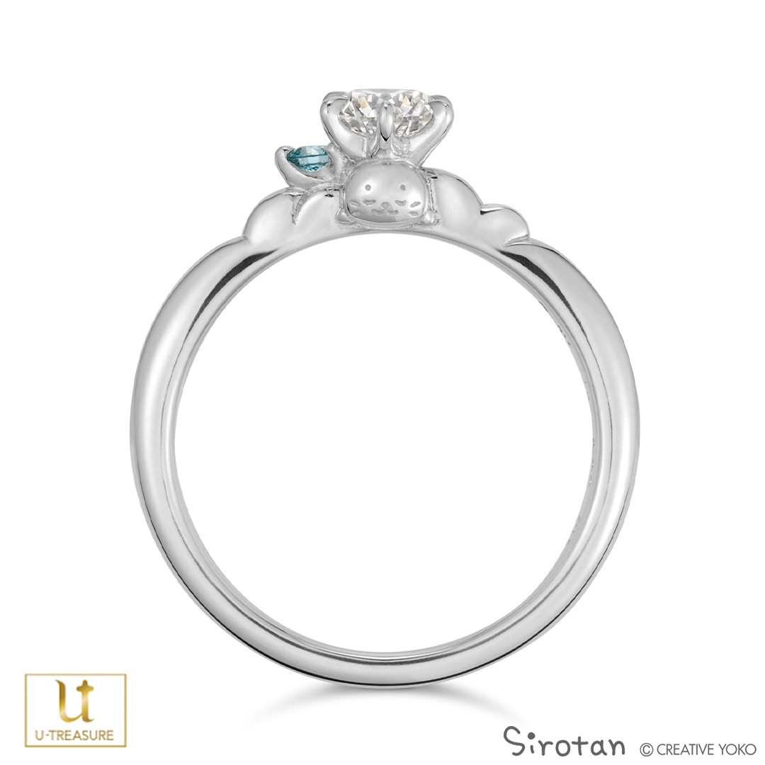 ڤ Τդդ泌󥲡 ץʡʥߡ