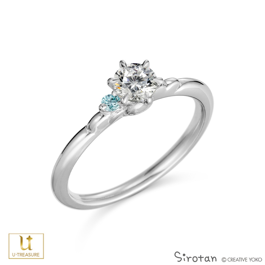 ڤ Τդդ泌󥲡 ץʡʥߡ