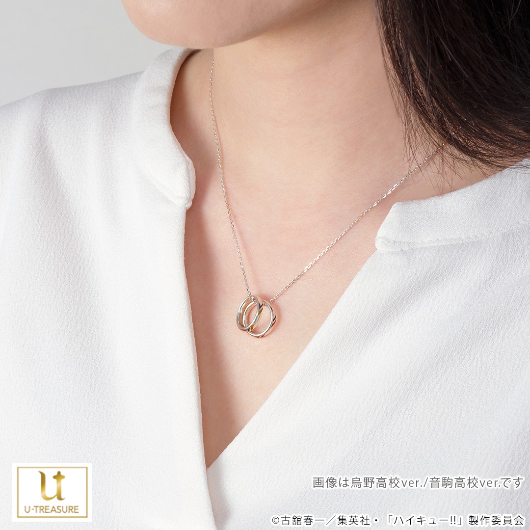 ڥϥ塼!!ۥ󥰥ͥå쥹 ٺ⹻ С