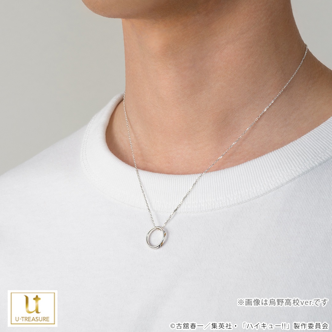 ڥϥ塼!!ۥ󥰥ͥå쥹 ٺ⹻ С