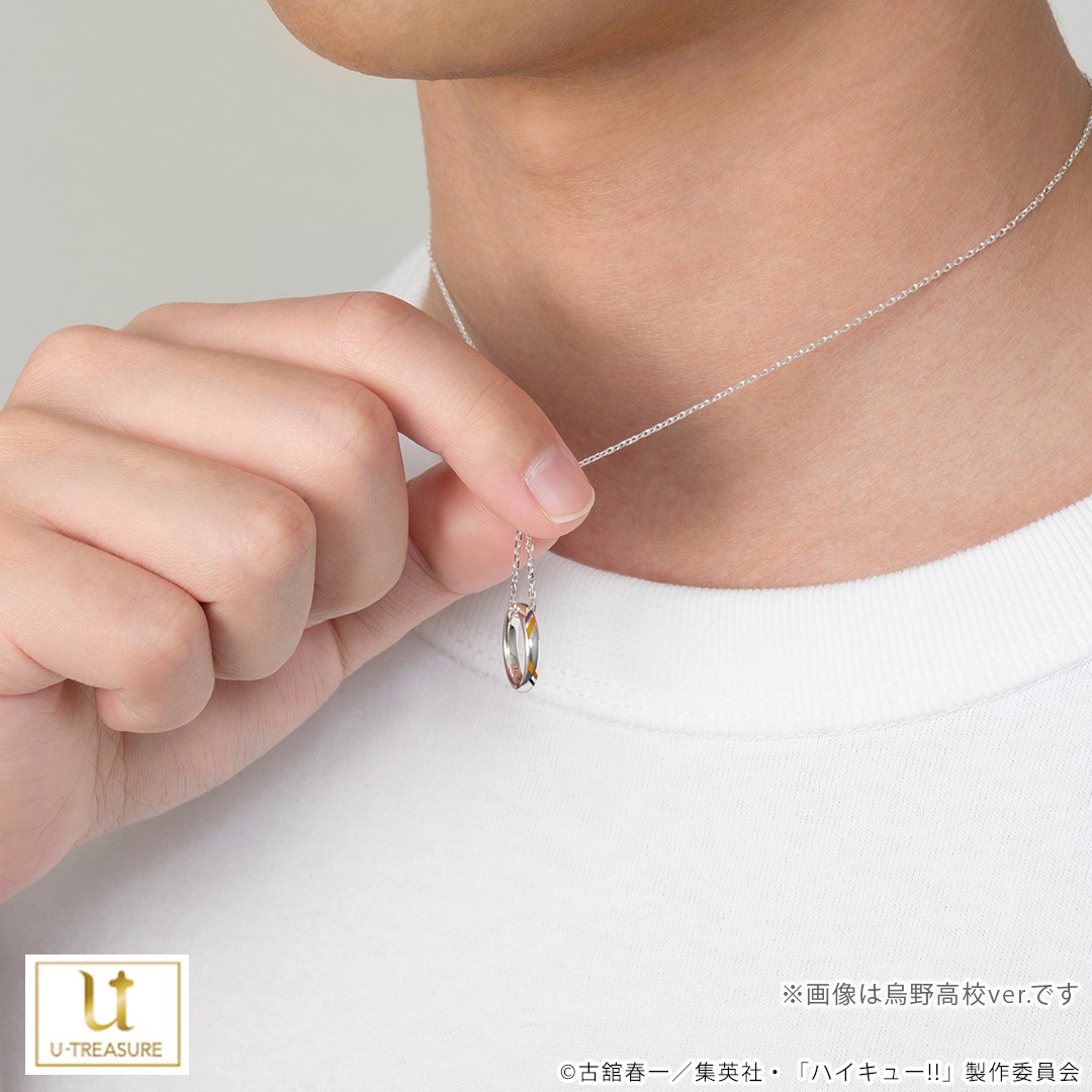 ڥϥ塼!!ۥ󥰥ͥå쥹 ٺ⹻ С