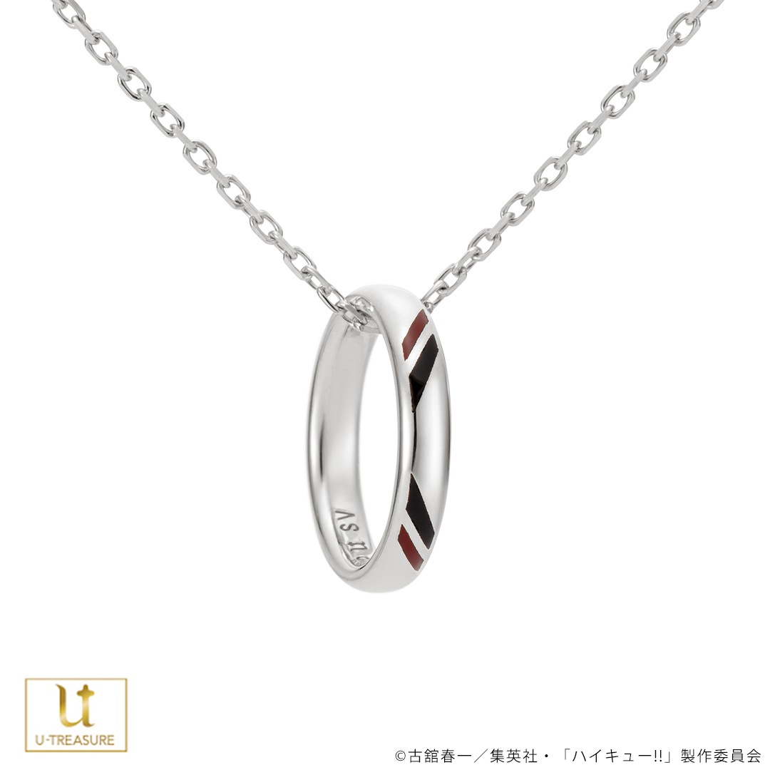 ڥϥ塼!!ۥ󥰥ͥå쥹 ٺ⹻ С