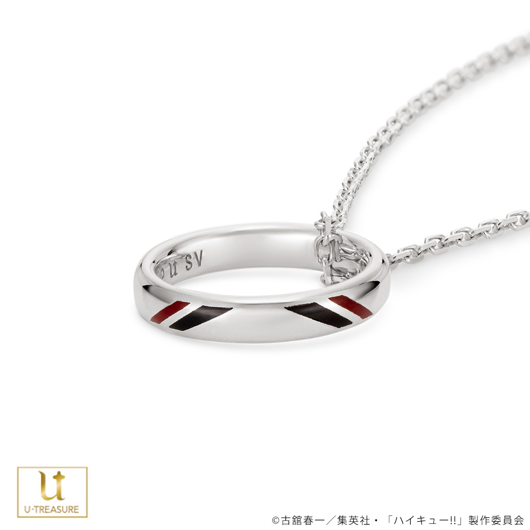 ڥϥ塼!!ۥ󥰥ͥå쥹 ٺ⹻ С