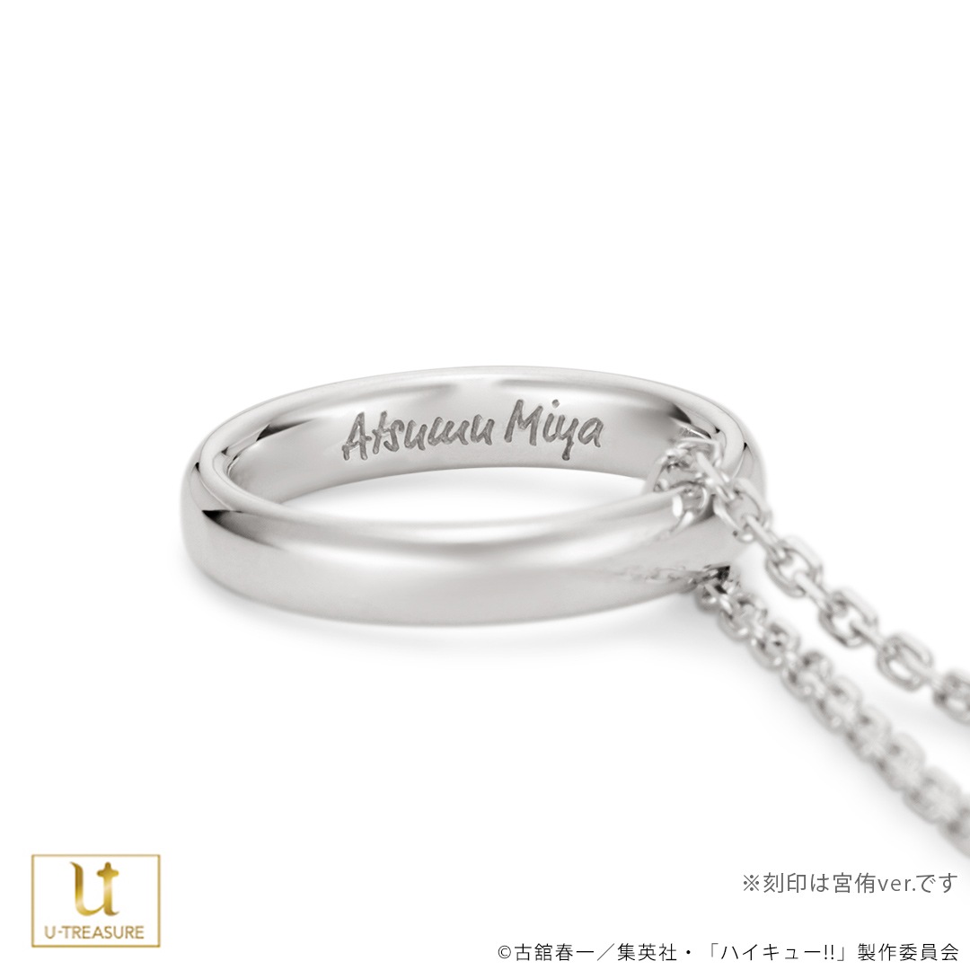 ڥϥ塼!!ۥ󥰥ͥå쥹 ٺ⹻ С