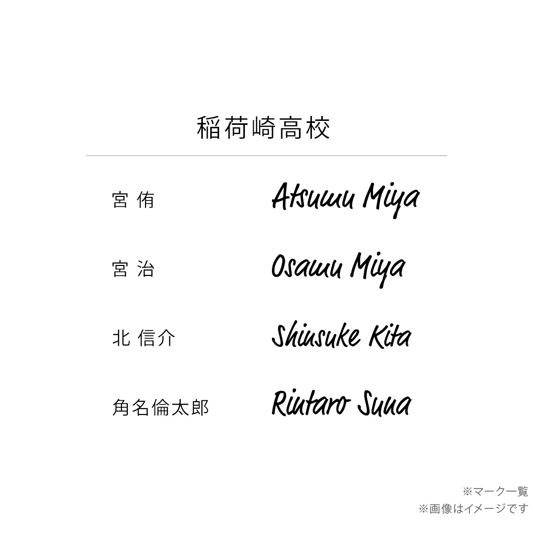 ڥϥ塼!!ۥ󥰥ͥå쥹 ٺ⹻ С