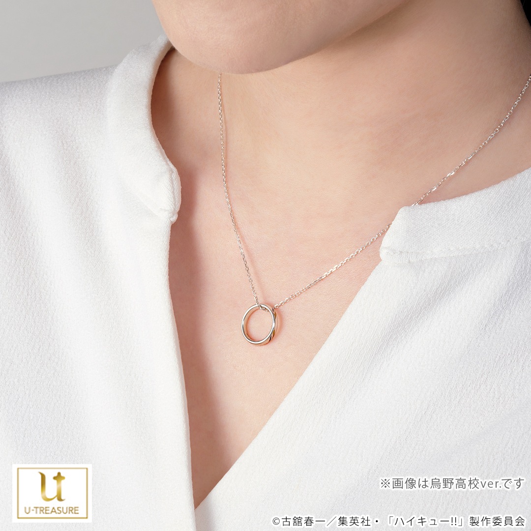 ڥϥ塼!!ۥ󥰥ͥå쥹 ٺ⹻ С