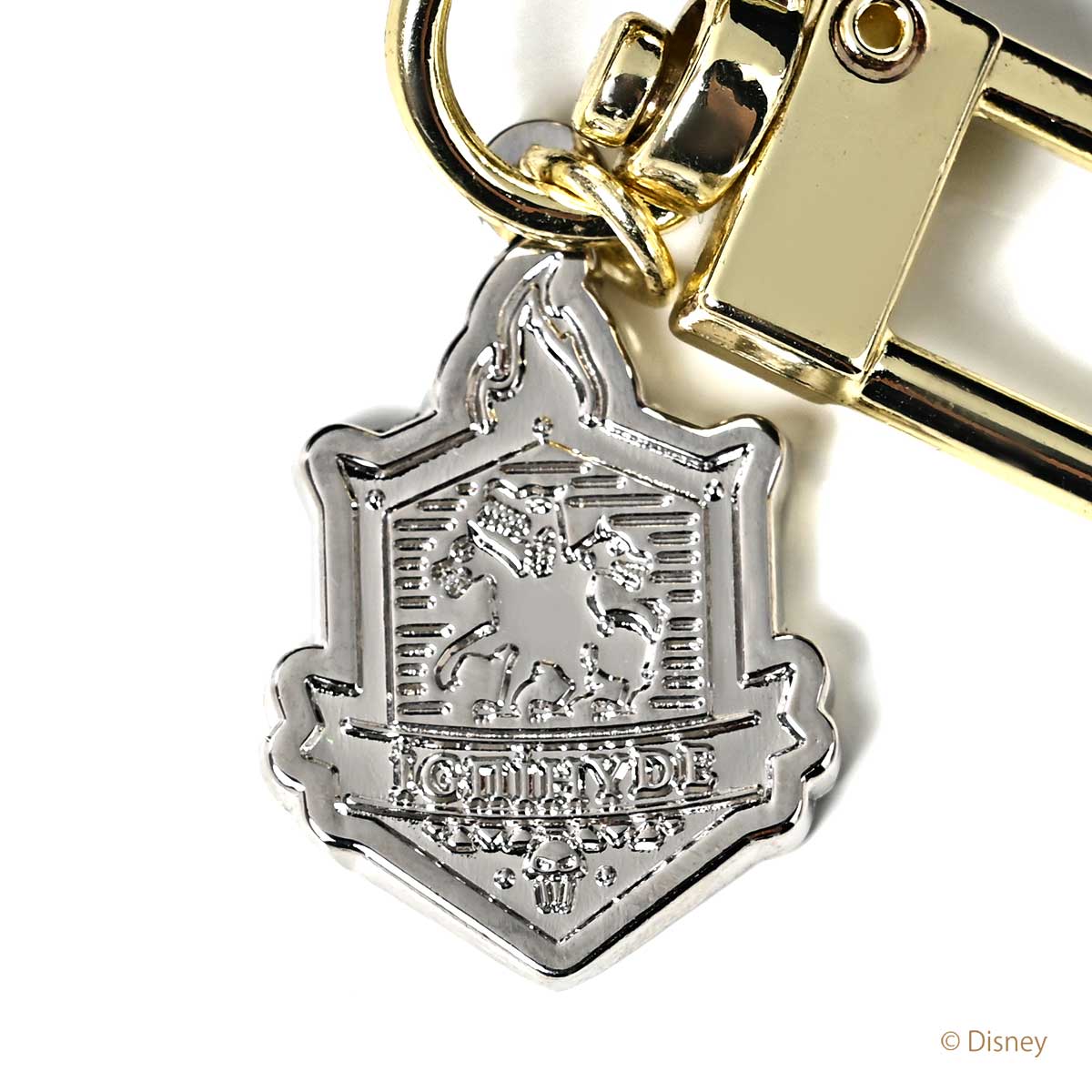 �إǥ����ˡ� �ĥ����ƥåɥ��������ɡ� MAYLA �ޥ��� �ޥ�����㡼�� �����˥ϥ�����