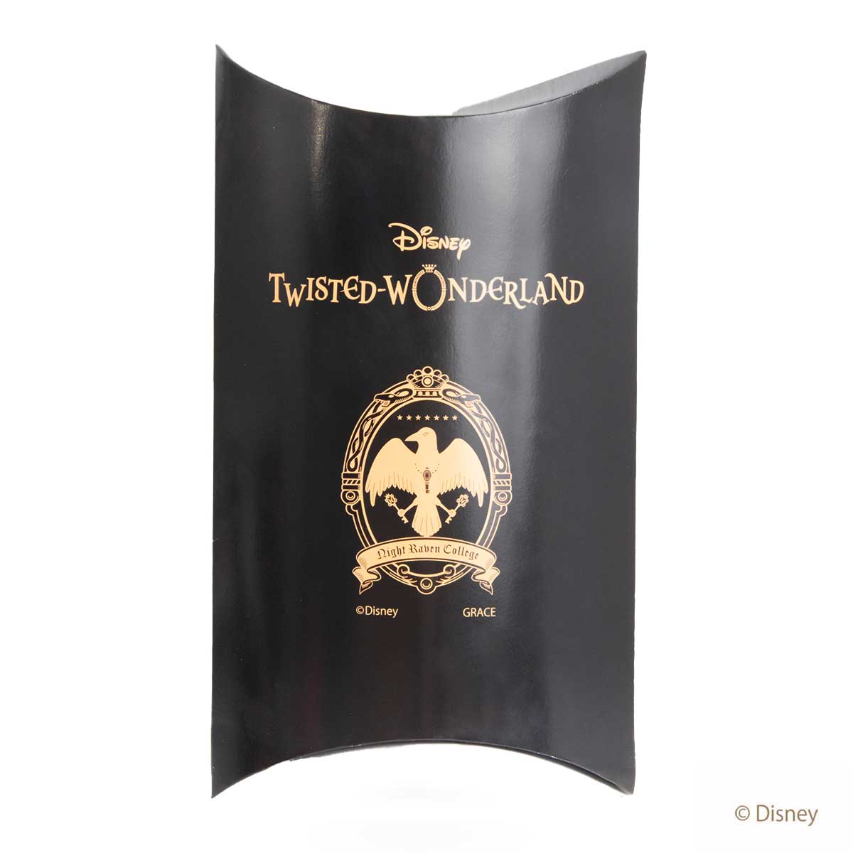 �إǥ����ˡ� �ĥ����ƥåɥ��������ɡ� MAYLA �ޥ��� �ޥ�����㡼�� �����˥ϥ�����