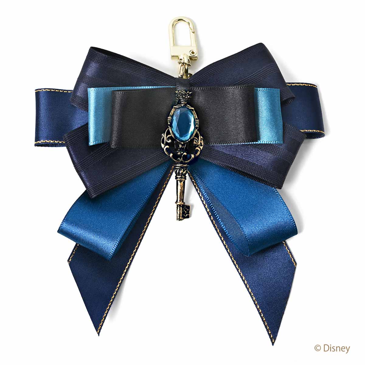 �إǥ����ˡ� �ĥ����ƥåɥ��������ɡ� MAYLA �ޥ��� �ޥ�����㡼�� �����˥ϥ�����