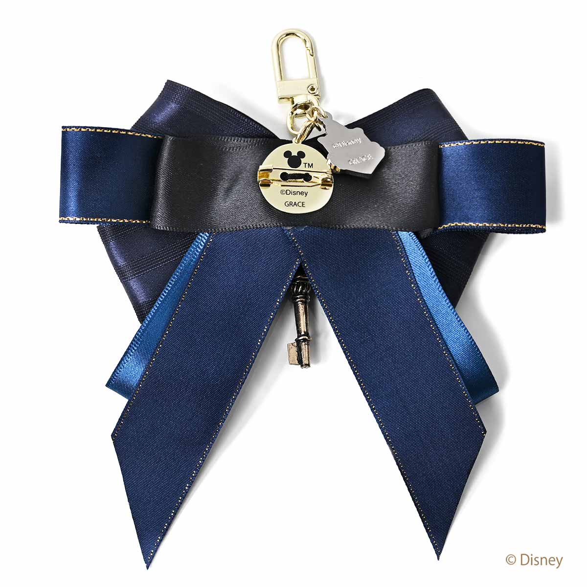 �إǥ����ˡ� �ĥ����ƥåɥ��������ɡ� MAYLA �ޥ��� �ޥ�����㡼�� �����˥ϥ�����