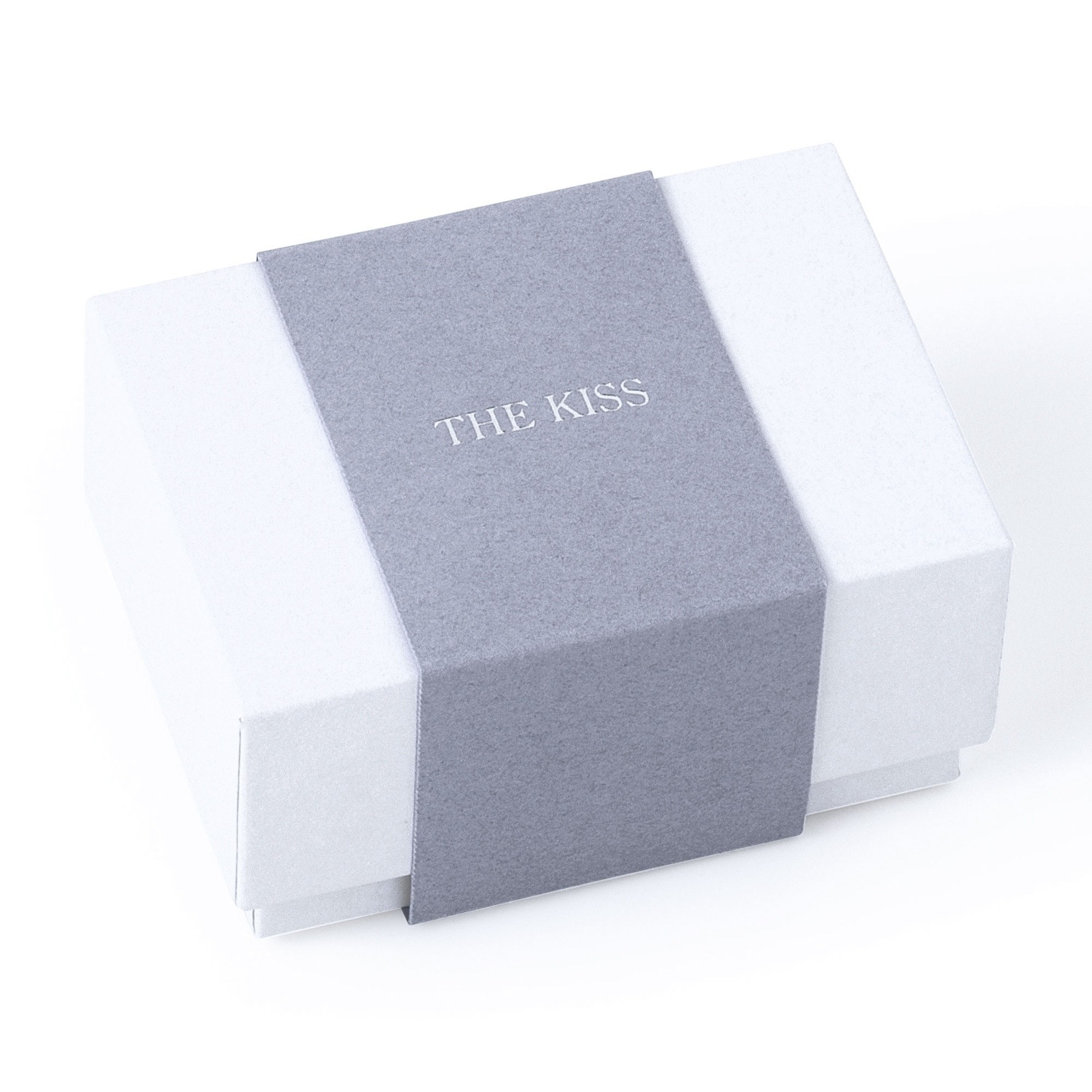 �ڥǥ����ˡ���THE KISS �ǥ����ˡ� ̲��뿹������ �ޥ�ե������ / ����С� �ͥå��쥹 ��ǥ����� DI-SN725CZ