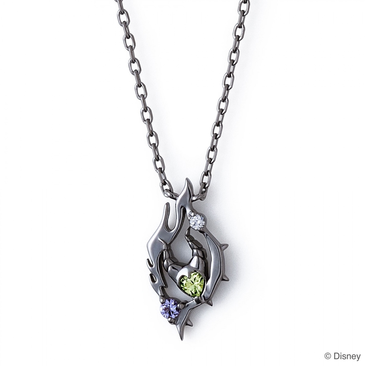 �ڥǥ����ˡ���THE KISS �ǥ����ˡ� ̲��뿹������ �ޥ�ե������ / ����С� �ͥå��쥹 ��ǥ����� DI-SN725CZ