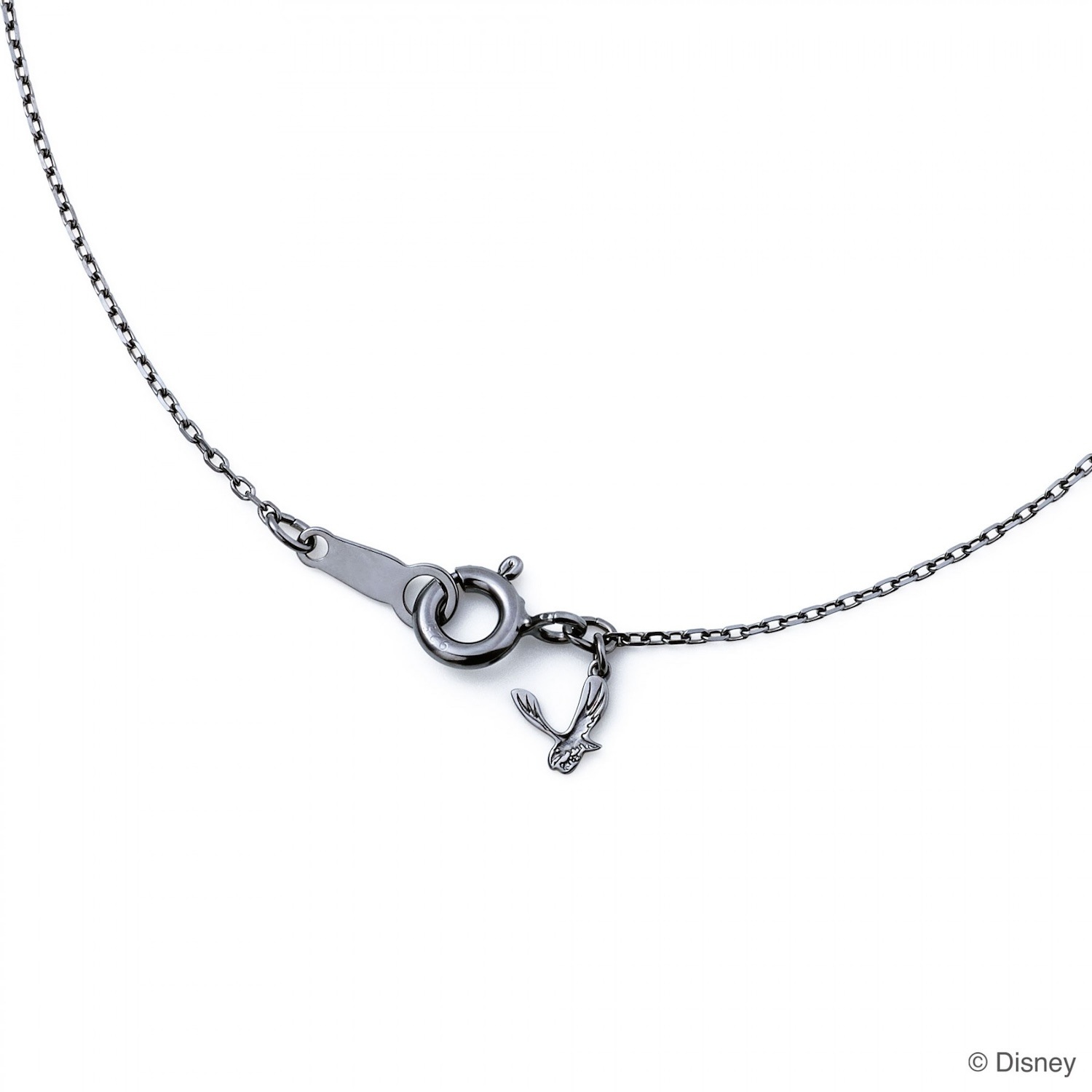 �ڥǥ����ˡ���THE KISS �ǥ����ˡ� ̲��뿹������ �ޥ�ե������ / ����С� �ͥå��쥹 ��ǥ����� DI-SN725CZ