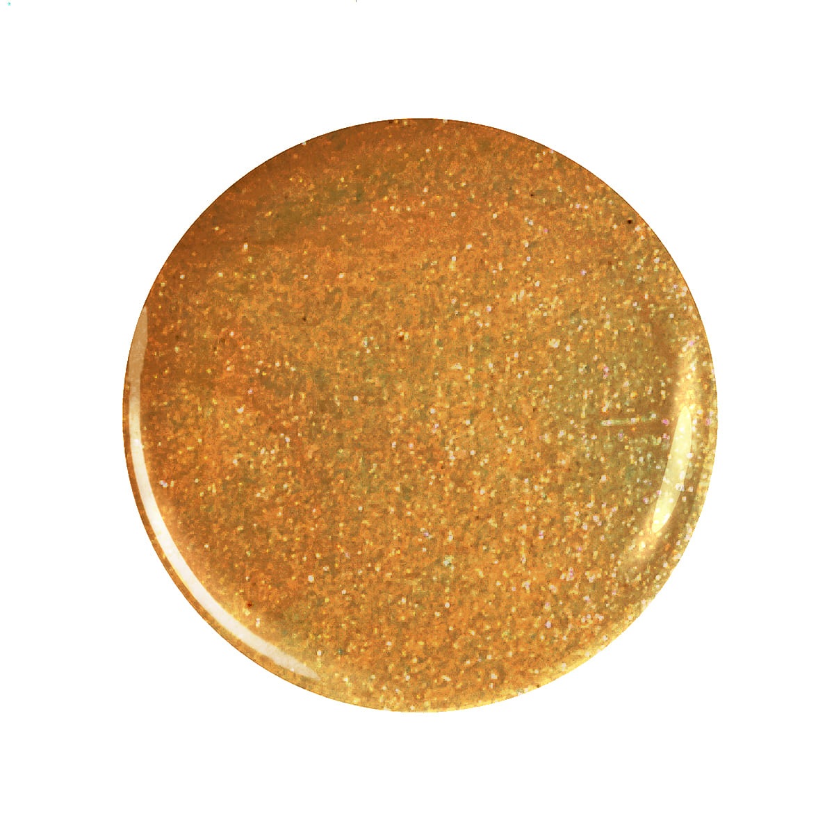 ڥҥץΥޥ MAYLA ޥ ҥץΥޥ -Division Rap Battle- ˥å ͥݥå ǥӥ