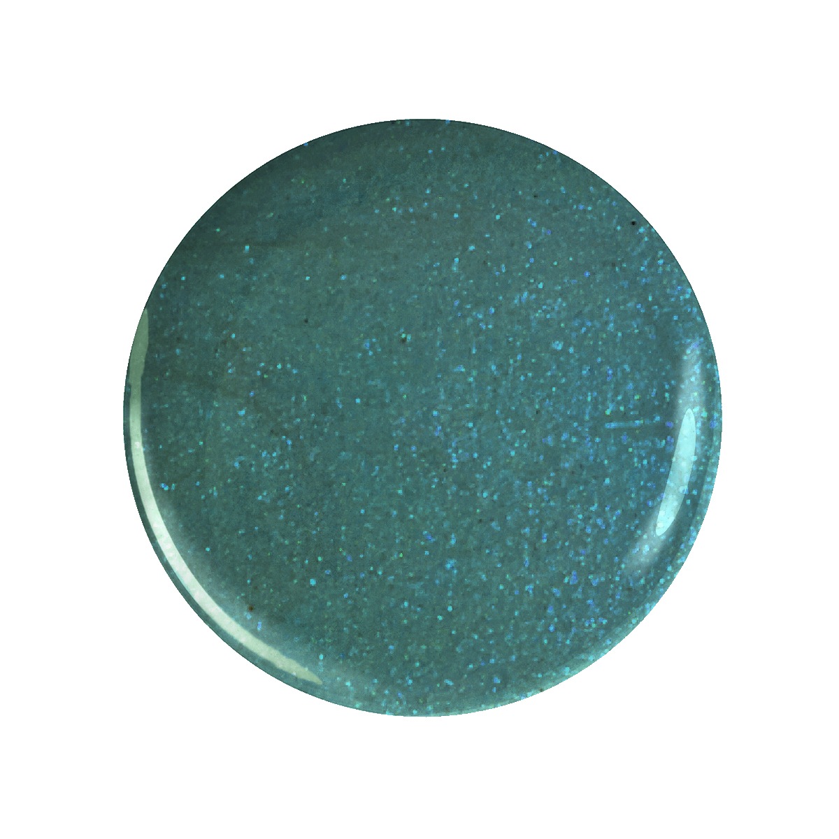 ڥҥץΥޥ MAYLA ޥ ҥץΥޥ -Division Rap Battle- ˥å ͥݥå ǥӥ