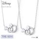 ڥǥˡTHE KISS ǥˡ ߥåޥ ڥͥå쥹 С 