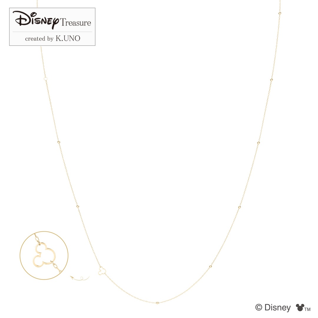 ڥǥˡ K.uno  / ߥåޥ ܡ ͥå쥹 K10 ǥ