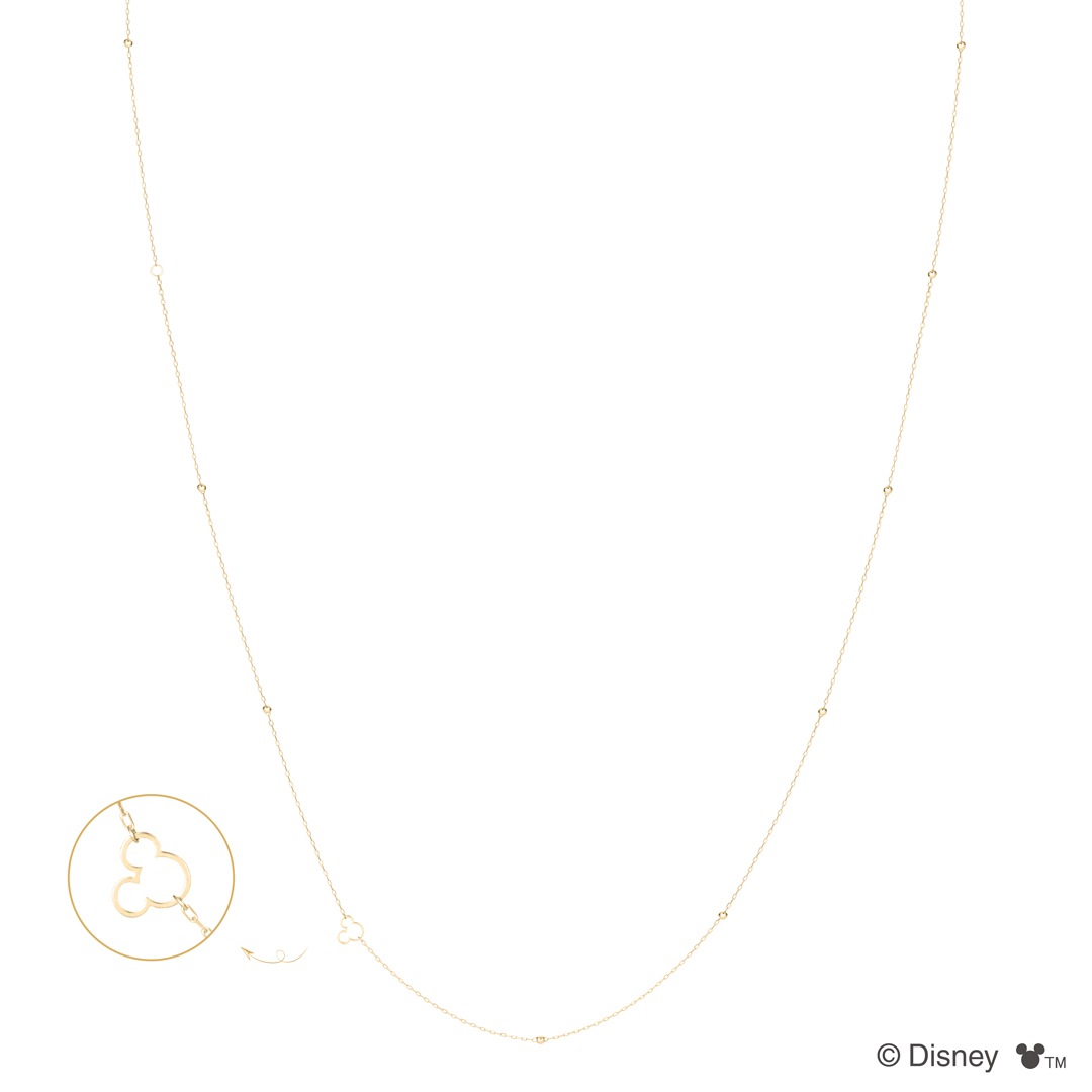 ڥǥˡ K.uno  / ߥåޥ ܡ ͥå쥹 K10 ǥ