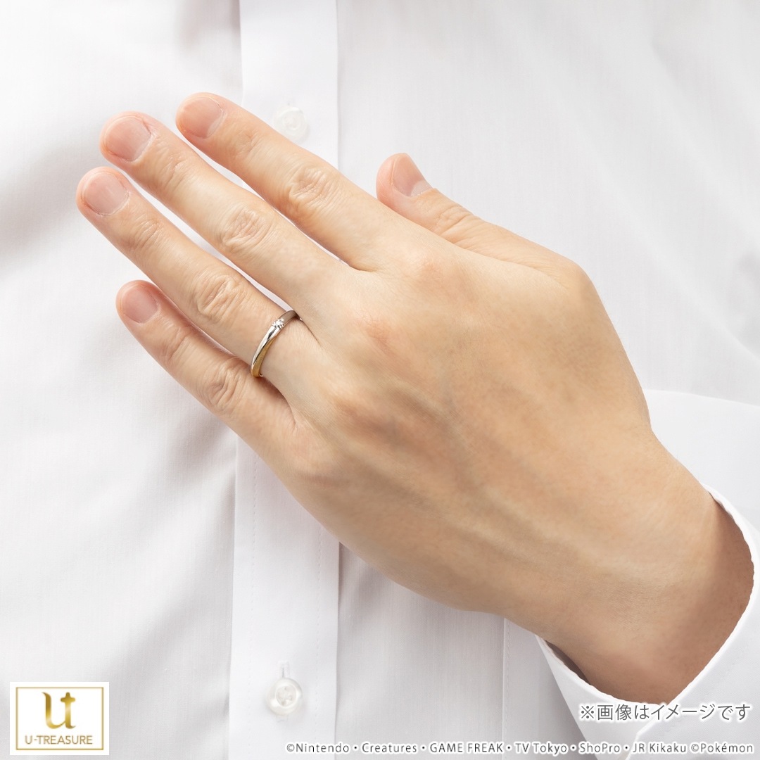 �ڥݥ��åȥ�󥹥����ۥ֥�å��� �ڥ���� �ץ���� ��˥��å���