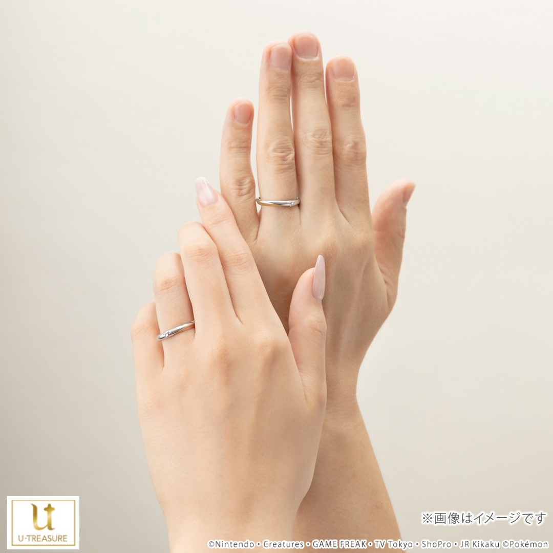 �ڥݥ��åȥ�󥹥����ۥ֥�å��� �ڥ���� �ץ���� ��˥��å���