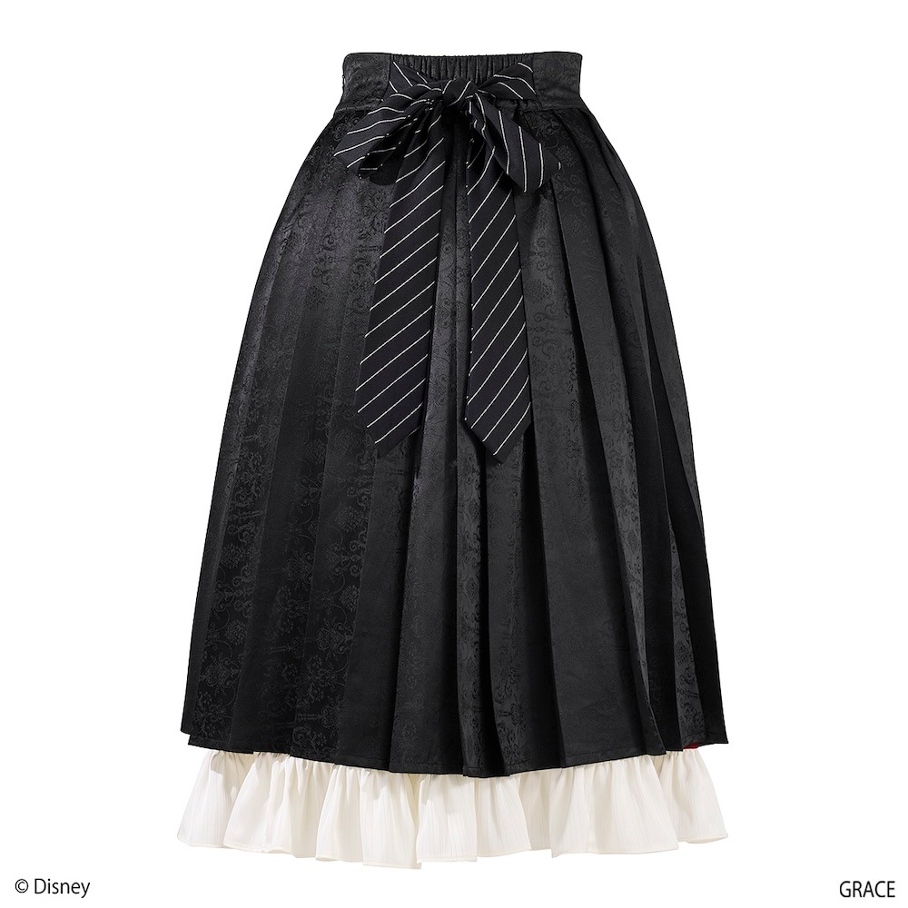 �إǥ����ˡ� �ĥ����ƥåɥ��������ɡ� MAYLA �ޥ��� �������˥å� �������� �ݥ�ե���������