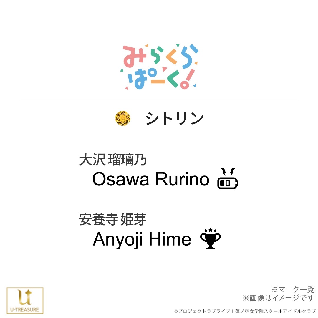 �ڥ�֥饤�֡�ϡ�ζ����ر��������륢���ɥ륯��֡� ��˥åȥ�󥰥ͥå��쥹�֤ߤ餯��ѡ������ץ�ǥ��103��104����Ver.�� ��˥��å���