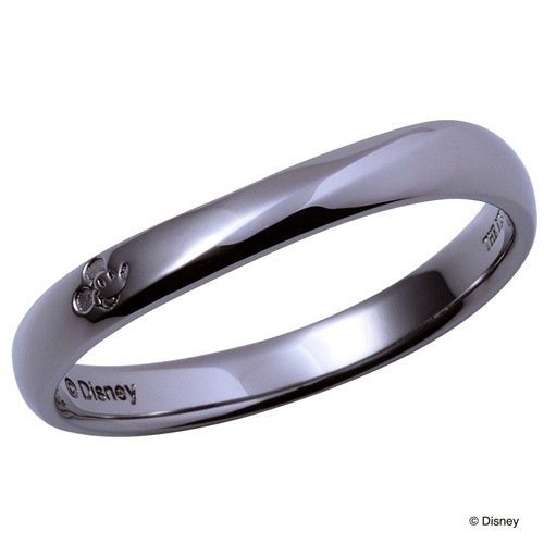 �ڥǥ����ˡ���THE KISS �ߥå����ޥ��� ��� ���� �ߥå���90��ǯ ��� ñ�� DI-SR1210CB ��Disney��