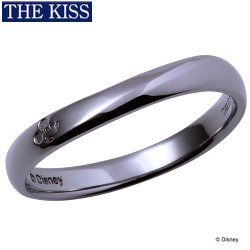 �ڥǥ����ˡ���THE KISS �ߥå����ޥ��� ��� ���� �ߥå���90��ǯ ��� ñ�� DI-SR1210CB ��Disney��