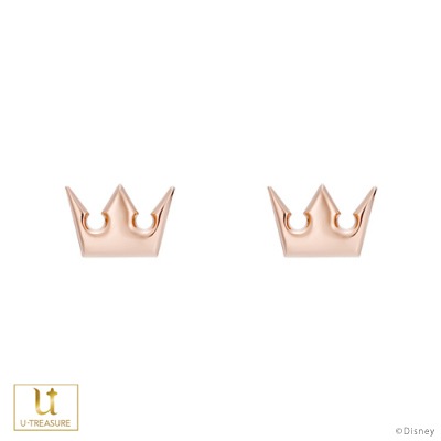 ڥ󥰥 ϡġۥ 饦 / ԥ K18ԥ󥯥 Ҽ0.5åȡ  ǥ