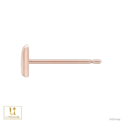 ڥ󥰥 ϡġۥ 饦 / ԥ K18ԥ󥯥 Ҽ0.5åȡ  ǥ