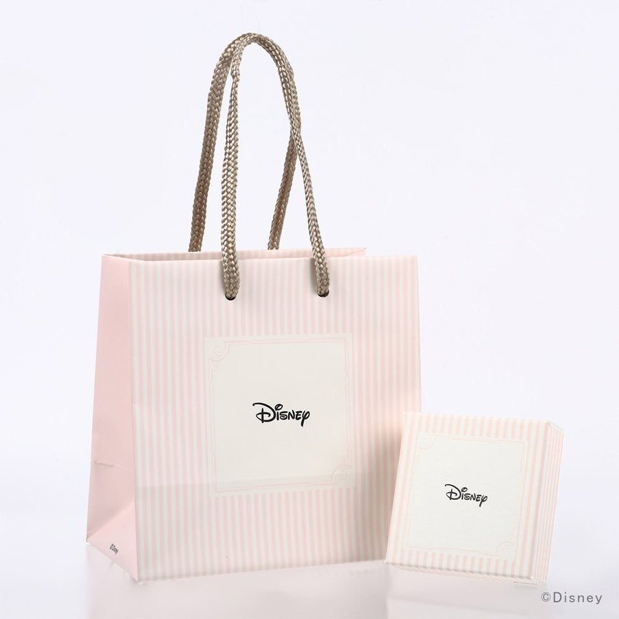 ڥǥˡۥץĥ / ͥå쥹 ǥ СDisney