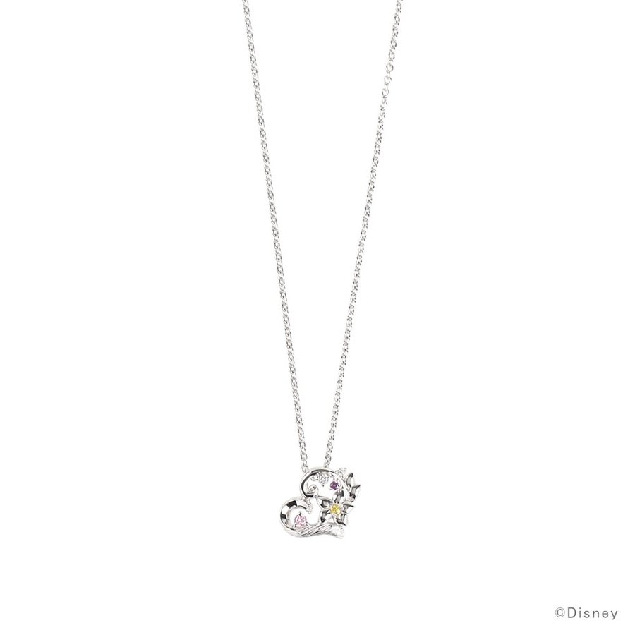 ڥǥˡۥץĥ / ͥå쥹 ǥ СDisney