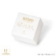 �ڥࡼ�ߥ��kaveri�ʥ�������˥˥���˥��1�����㡼��ͥå��쥹��MOOMIN��