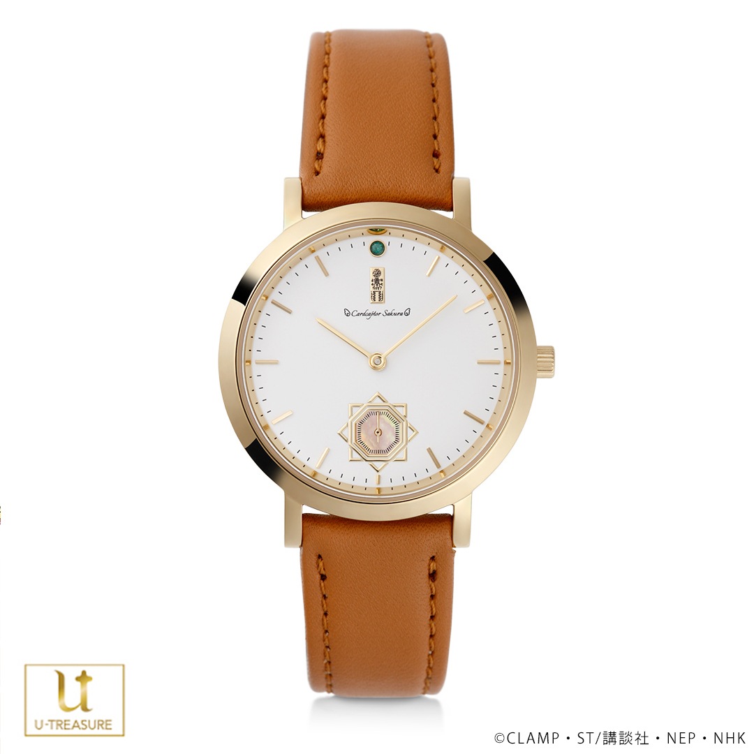 �ڥ����ɥ���ץ���������� �ӻ��� ��ϵ�ʻ��ס�