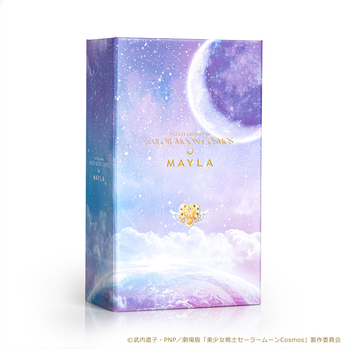 ����������Υ����顼�ࡼ���MAYLA �ޥ��� �������˥å� ���塼�����֥��� �ѥ�ץ� �� ��ǥ����� �������ʥ륻���顼�ޡ�����꡼