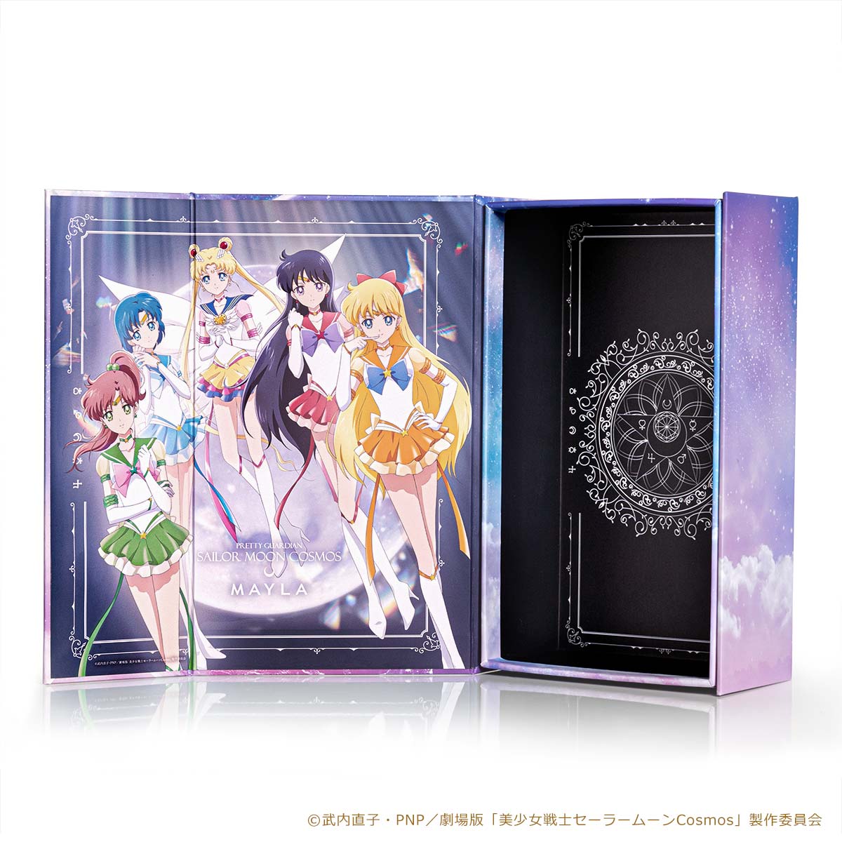 ����������Υ����顼�ࡼ���MAYLA �ޥ��� �������˥å� ���塼�����֥��� �ѥ�ץ� �� ��ǥ����� �������ʥ륻���顼�ޡ�����꡼