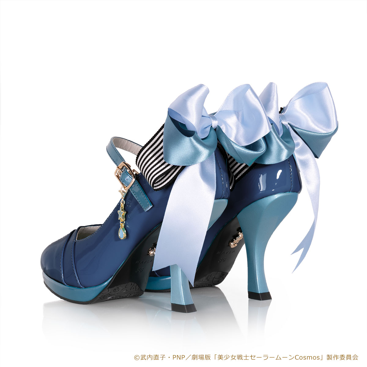 ����������Υ����顼�ࡼ���MAYLA �ޥ��� �������˥å� ���塼�����֥��� �ѥ�ץ� �� ��ǥ����� �������ʥ륻���顼�ޡ�����꡼