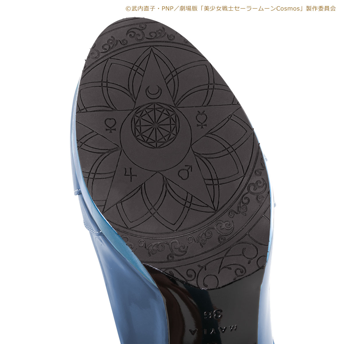 ����������Υ����顼�ࡼ���MAYLA �ޥ��� �������˥å� ���塼�����֥��� �ѥ�ץ� �� ��ǥ����� �������ʥ륻���顼�ޡ�����꡼