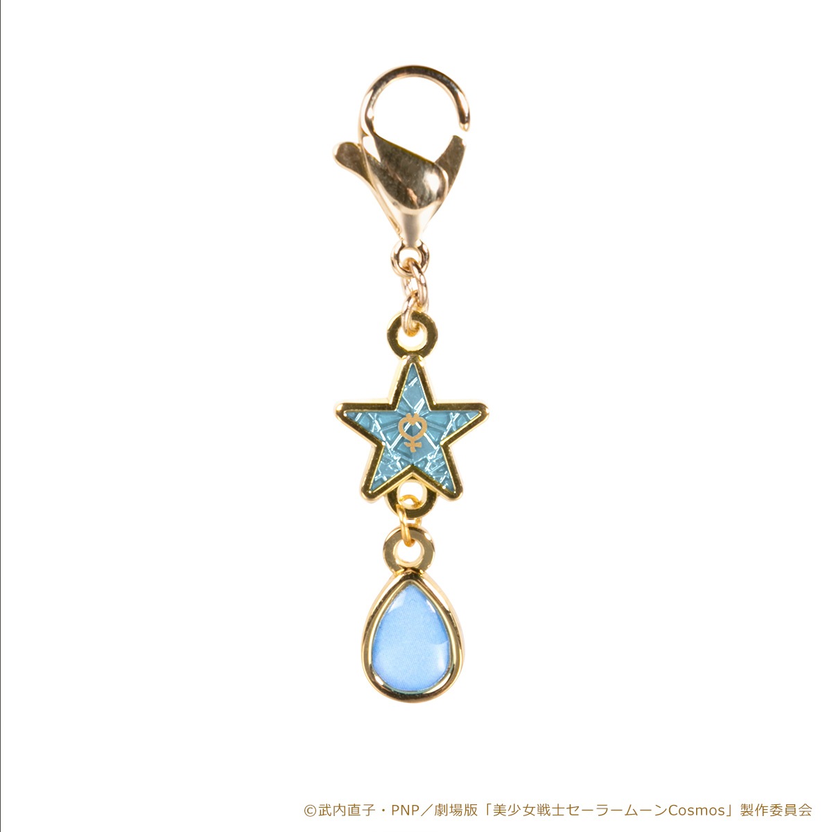 ����������Υ����顼�ࡼ���MAYLA �ޥ��� �������˥å� ���塼�����֥��� �ѥ�ץ� �� ��ǥ����� �������ʥ륻���顼�ޡ�����꡼