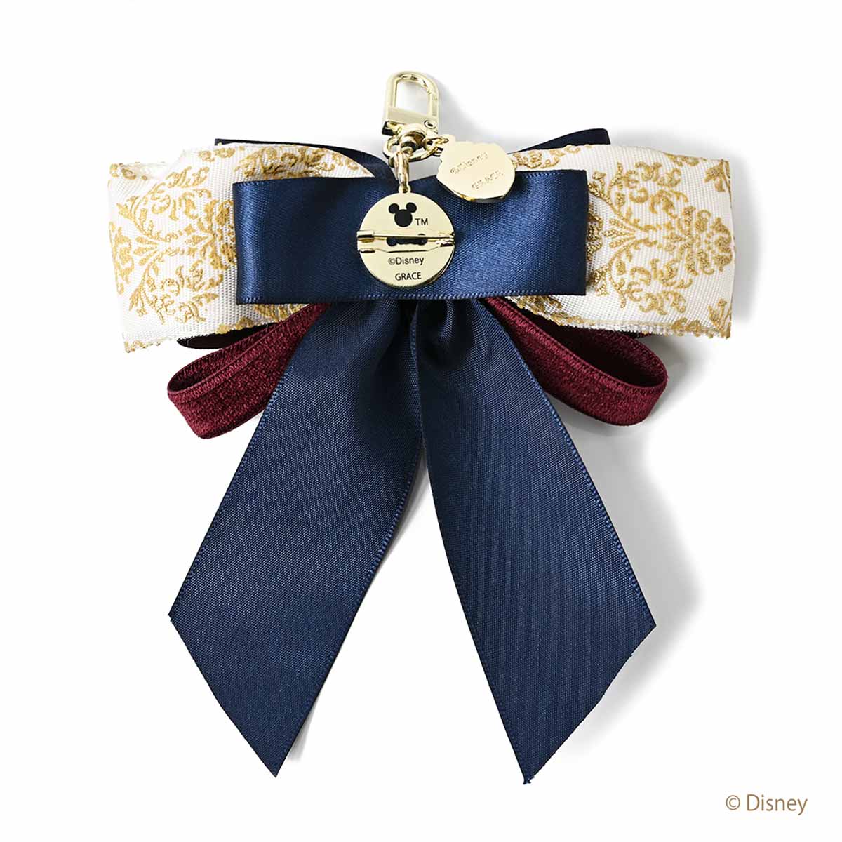 �إǥ����ˡ� �ĥ����ƥåɥ��������ɡ� MAYLA �ޥ��� �ޥ�����㡼�� �ݥ�ե���������