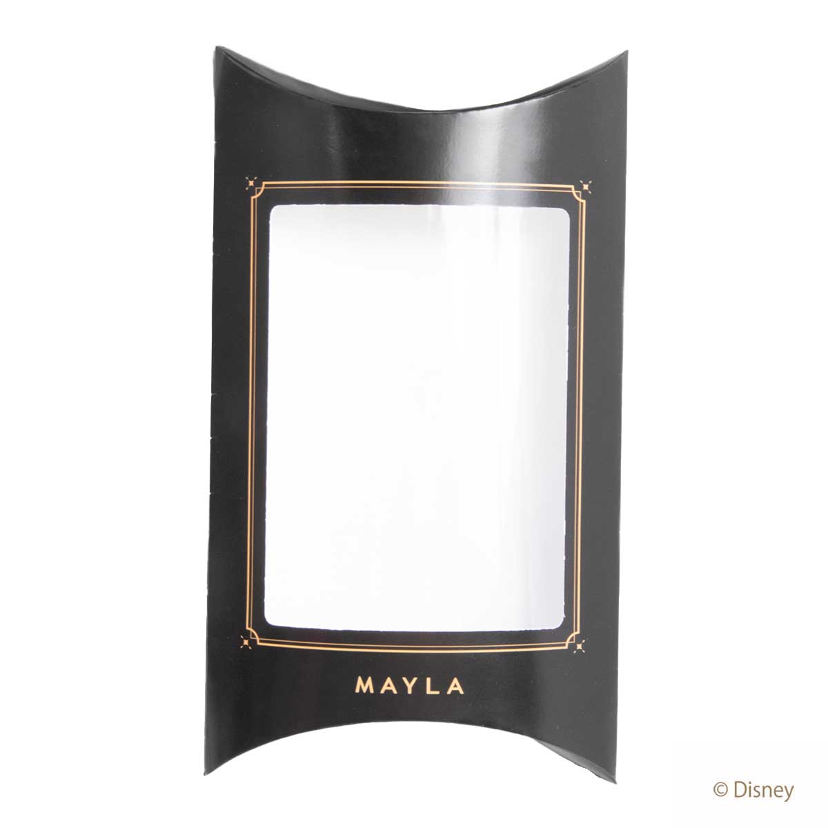 �إǥ����ˡ� �ĥ����ƥåɥ��������ɡ� MAYLA �ޥ��� �ޥ�����㡼�� �ݥ�ե���������