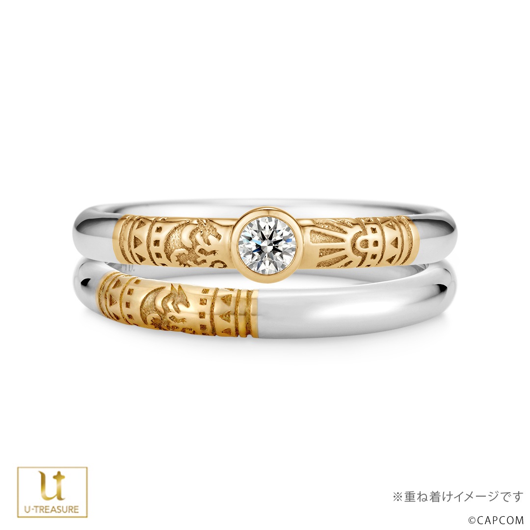 ڥ󥹥ϥ󥿡 ϥ󥿡λ 󥲡󥰡ʥդ 󥪥 ץʡK18 